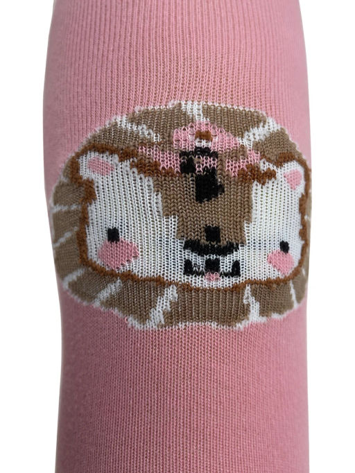 Лукоморье / Колготы