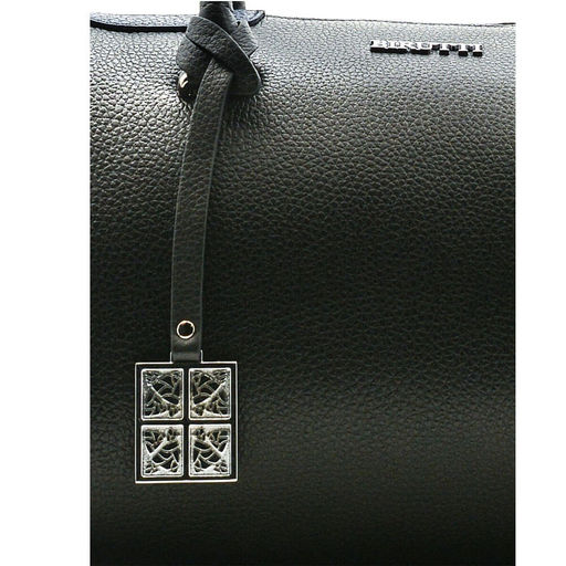 4099 Черный/Серый/Синий - Alessandro birutti фото 7