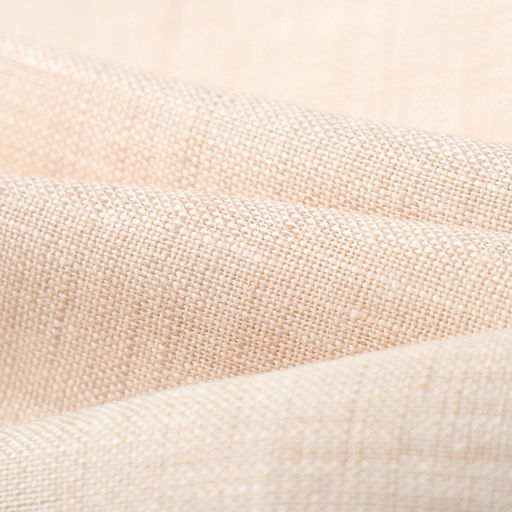 Полотенце Этель Magnifica 40х70 см, лен 100%, 180 гр/м2 фото 3