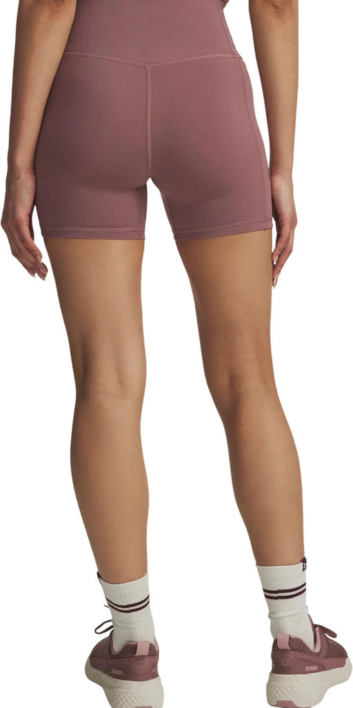 Шорты женские