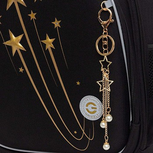 RAz-486-5 Рюкзак школьный - Grizzly фото 15