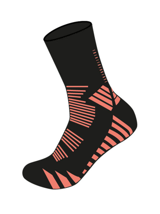 PlayToday / Термоноски до -35С для мальчика фото 4