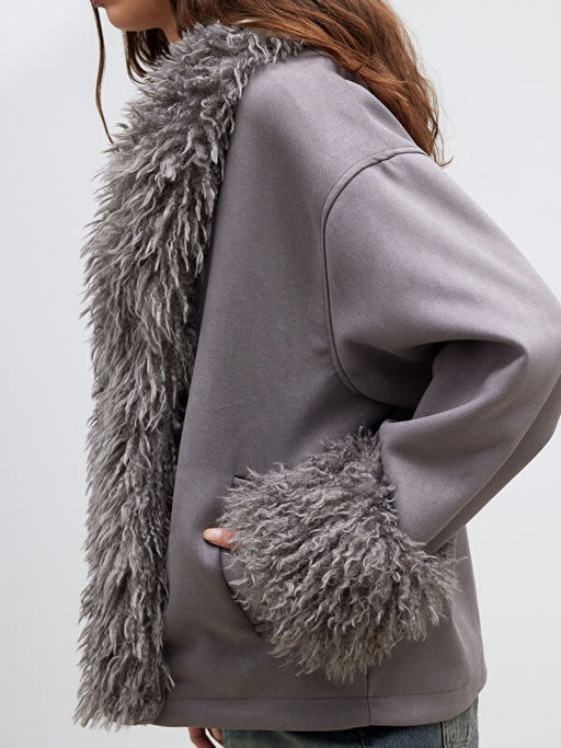 ?al Yaka Kad?n S?et G?r?n?ml? Mont