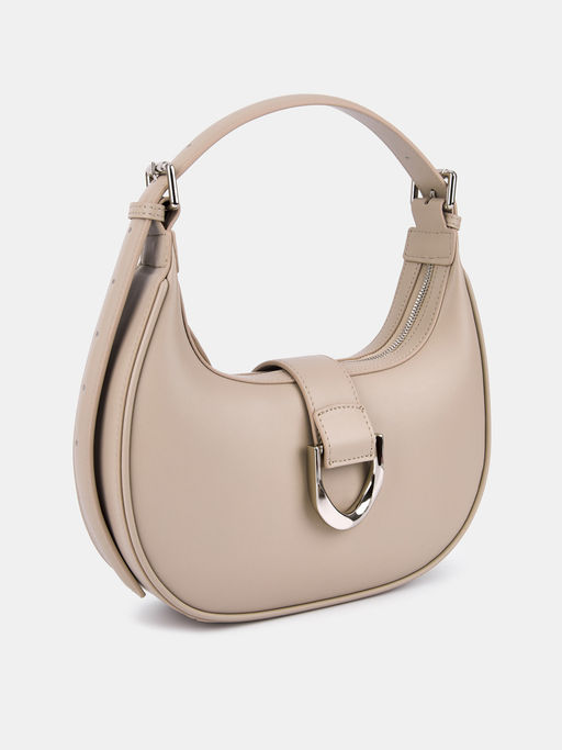 Сумки - Ralf ringer фото 2