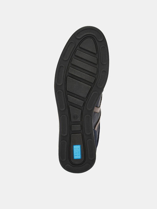 Полуботинки мужские COSMO - Ralf ringer фото 7