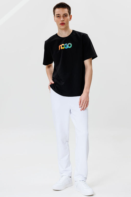 Костюм GO F3071/26-02.170-176 фисташка  фото 246