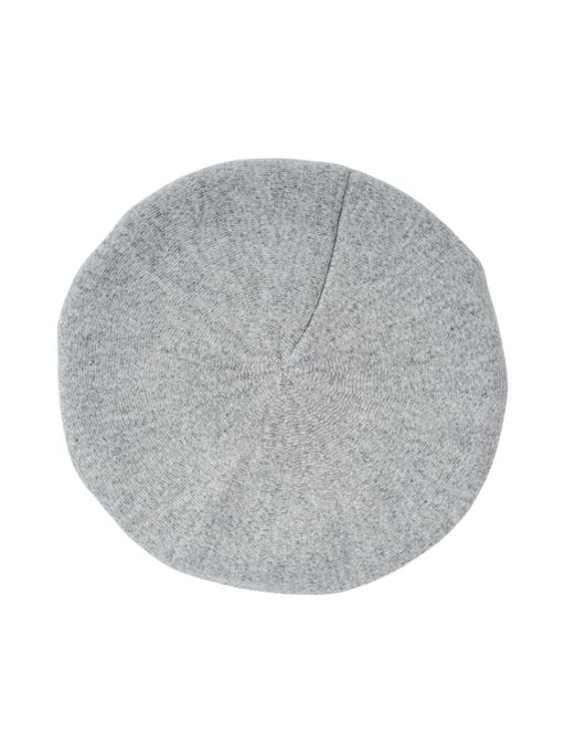 Берет 4/0089/068