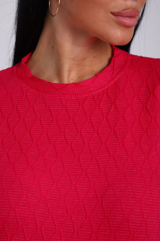 Свитшот 52310