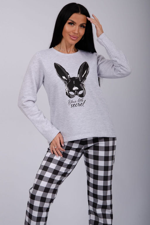Пижама Секрет