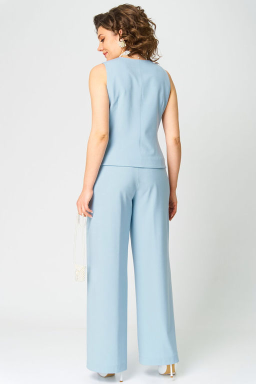 Костюм Angelina Co 1220-Р