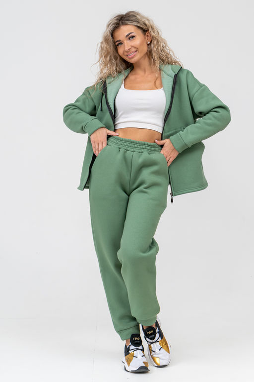 Костюм 36675 - Натали фото 2