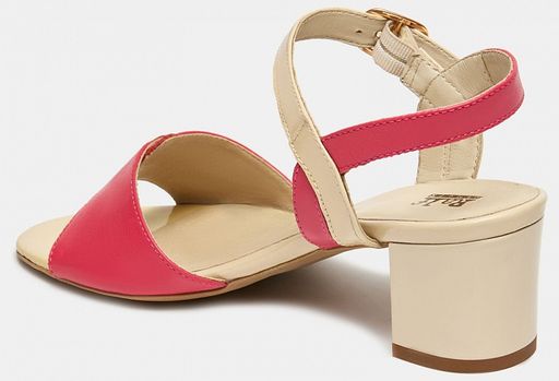 Туфли 966004РЗ