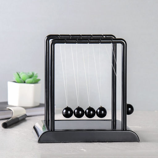 Маятник 18 см / H50LH-1 /уп 36/ - Галеонтрейд фото 8