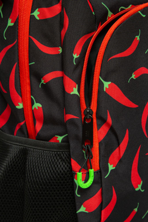 Рюкзаки и сумки City, Lane, Rus dry mesh bag, Dry mesh bag - Mad wave фото 9