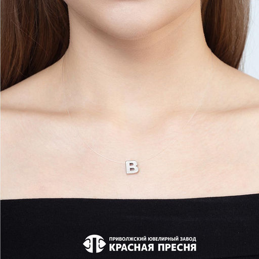 ПОДВЕСКА 53015824ПлВ - Красная пресня фото 2