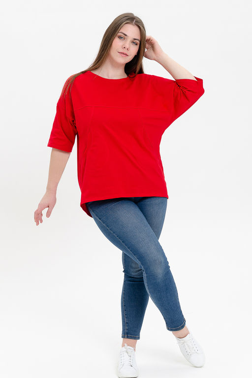 Туника 9178 - Натали фото 20