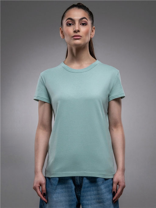 футболка 1ЖДФК3967001