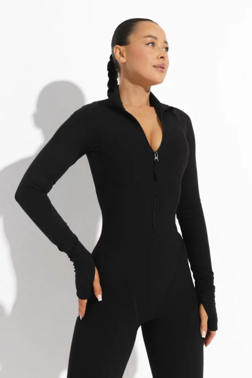 Комбинезон Hush Soft - Forstrong фото 4