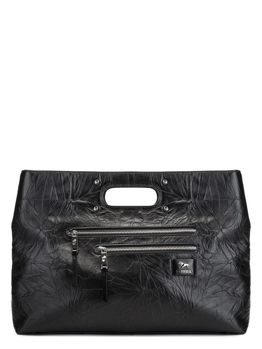 Сумка Labbra LZ-70164 black