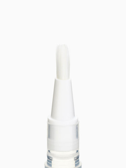 Цена за 2 шт. Масло для кутикул в карандаше, снежный мандарин, 2 мл, URAL LAB