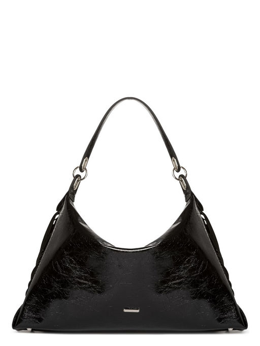 Сумка ELEGANZZA ZYU24-8175 black