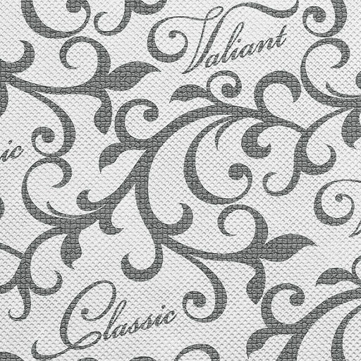 Короб стеллажный с крышкой, малый, 28*30*16 см, CLASSIC GREY, шт - Valiant фото 4