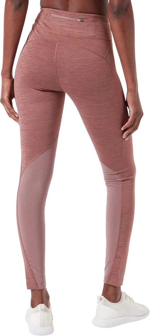 Тайтсы женские