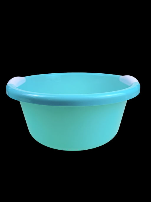 Таз 11л Тифани Бр.2.21