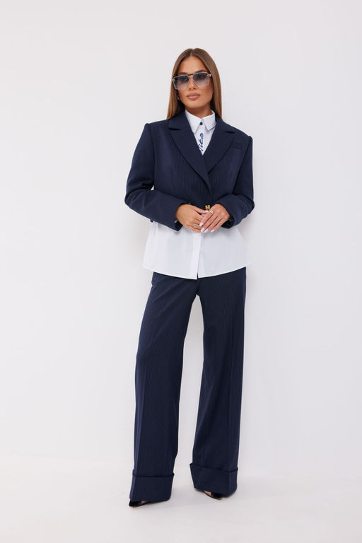 Брюки Vesnaletto 4260  фото 3