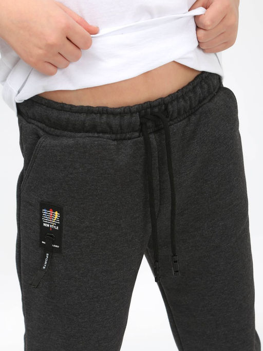 Брюки детские 10378 Be Friends  фото 6