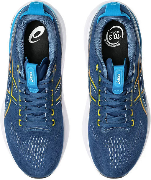 Кроссовки мужские