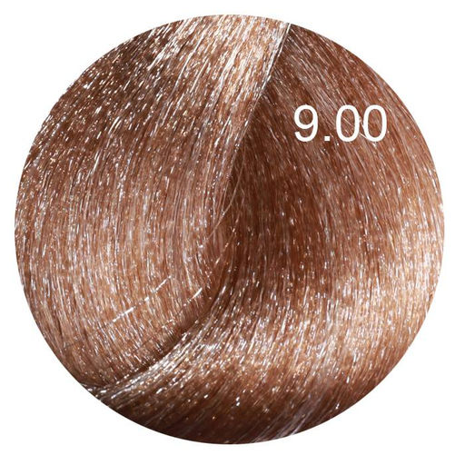 Farmavita life color plus стойкая крем краска, 100 мл  фото 102