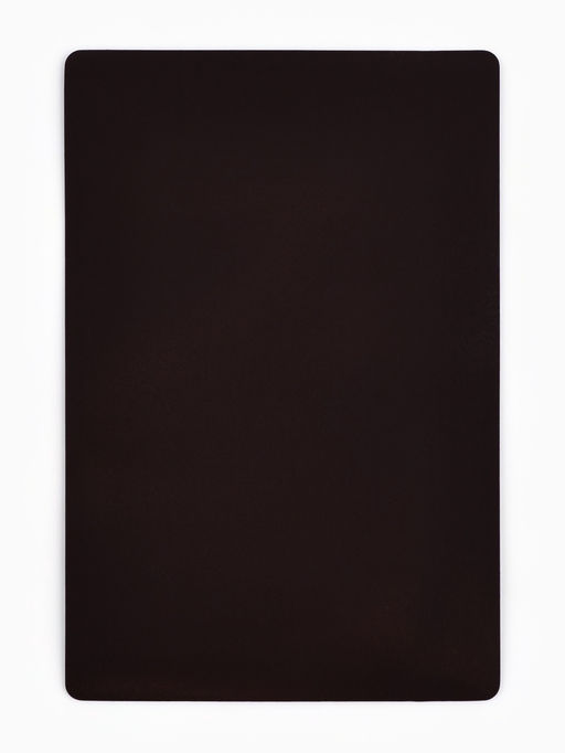 Цена за 3 шт. Календарь - магнит 2026 Счастья в Новом году - Сима-ленд фото 4