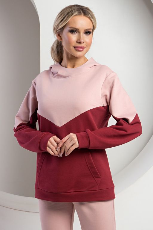 VALENTINA Костюм Сэм №1 фото 3