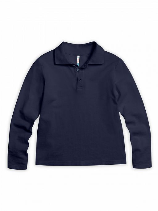 PELICAN, джемпер для мальчиков, Синий