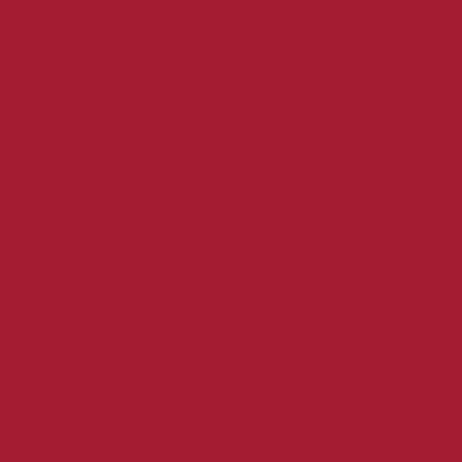 DEBORAH Помада для губ MILANO RED тон 20 бархатно-красный 4.4г  фото 3