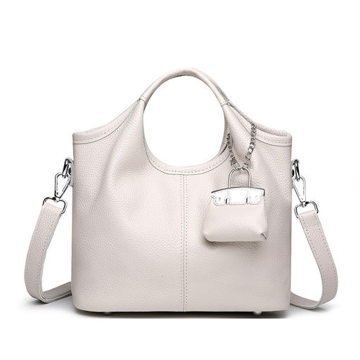 Bags Сумка женская / кожа / 010253  фото 11