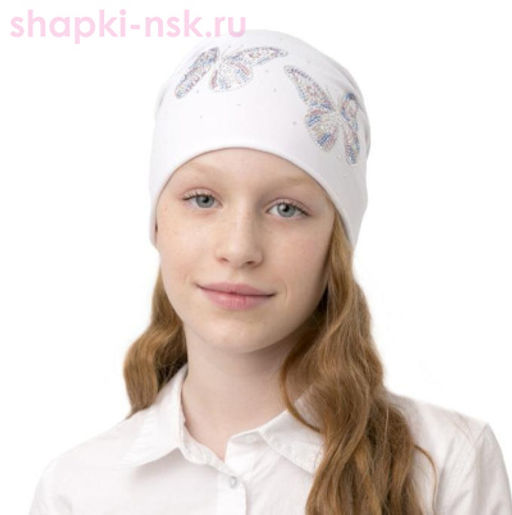 Пилина Бини для девочки (54-56)