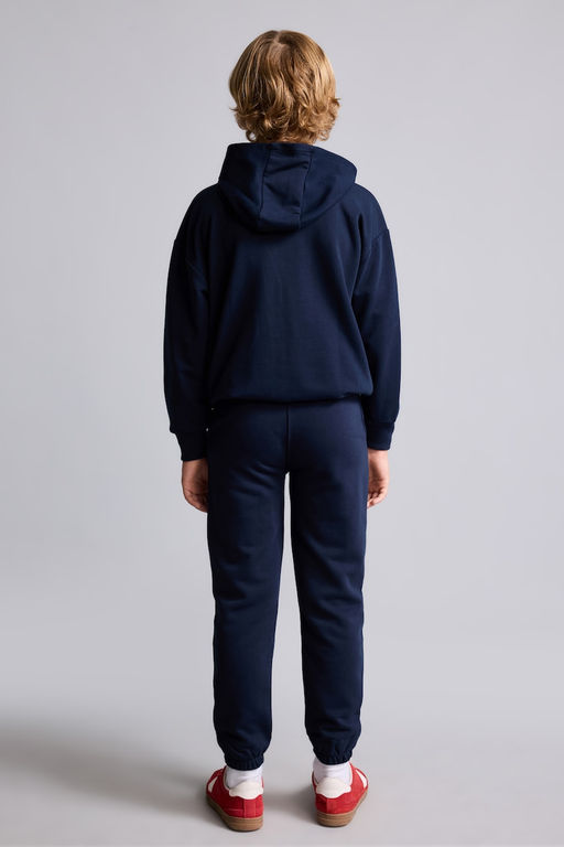 Regular Fit Pantolon Erkek _ocuk - Defacto фото 5