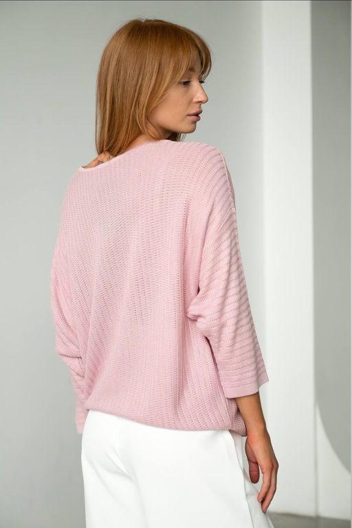 Водолазка ДЖ 009-5 Бирюзовый - T.C.T фото 22