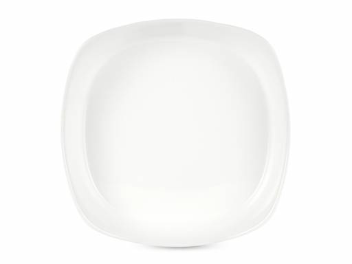 Форма для запекания СМАРТ КУЗИН 20х20см квадратная