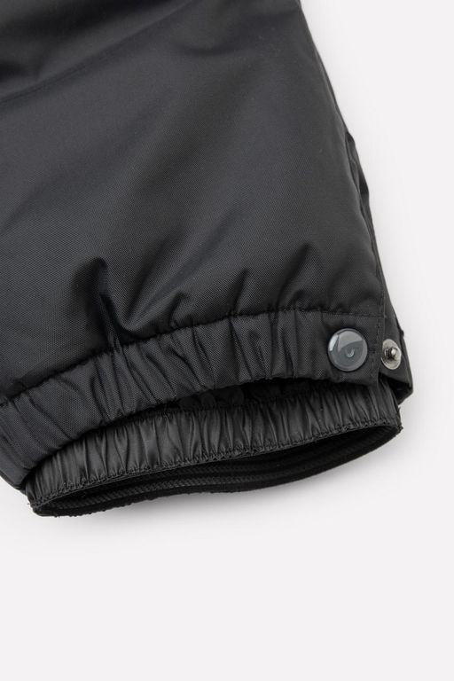 ВК 40002/23 ГР полукомбинезон дет