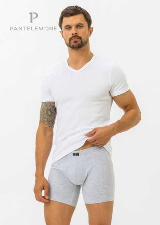 Футболка мужская