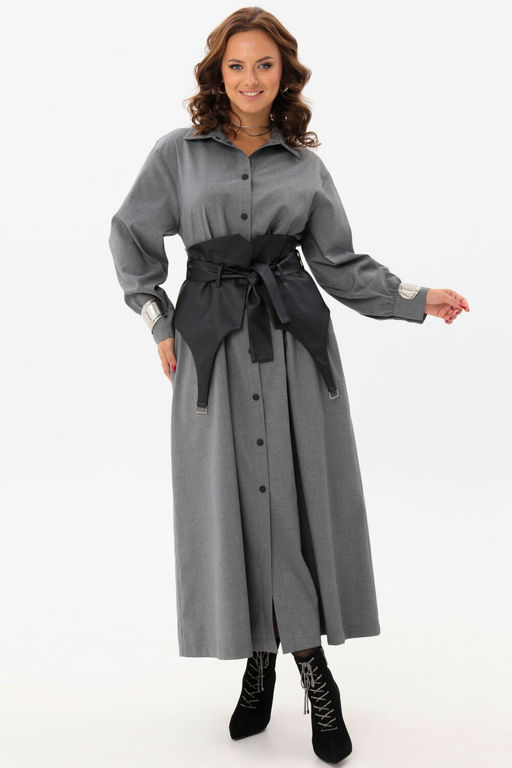 Платье Angelina&Co 928 - Mira fashion фото 764