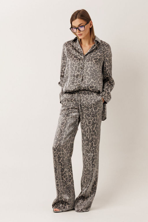 Блуза KOKOdea 20006