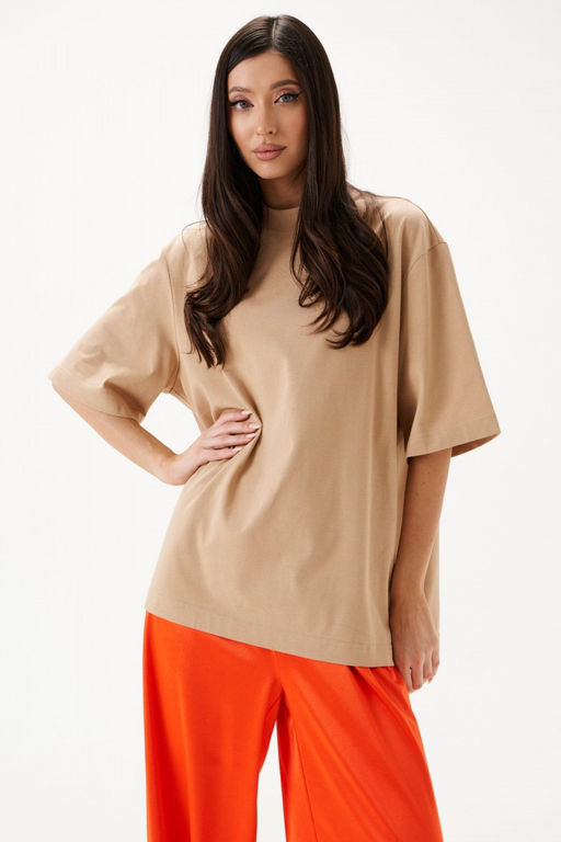 Футболка Annete А2175/1  фото 4