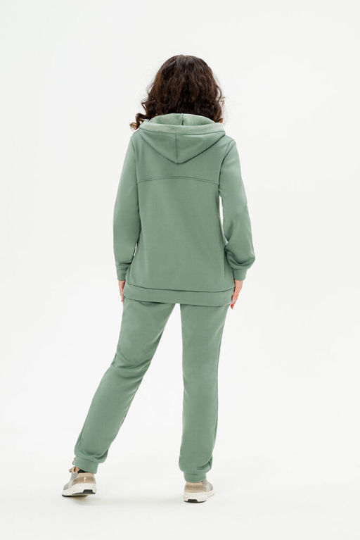 Костюм Мейрам (46-58) - Serenada фото 6