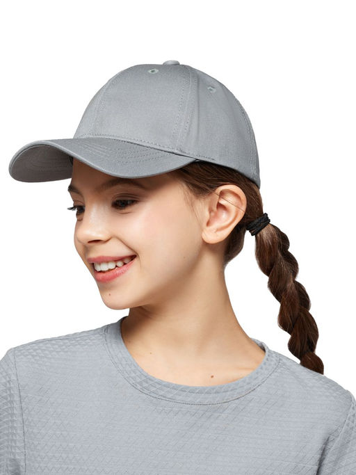 Кепка детск. Эйри - Oldos фото 15