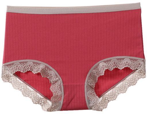 Трусики A10507240