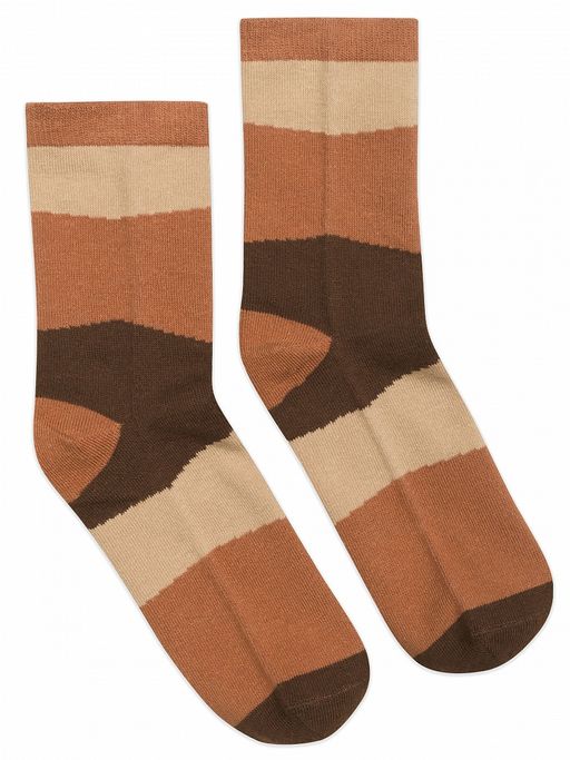 UEGL3312(2шт. в упаковке) носки детские - Pelican фото 5